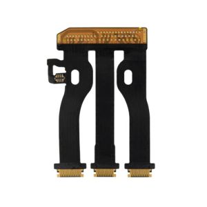 Premium LCD Flex Cable for iWatch Series 5 (40MM)