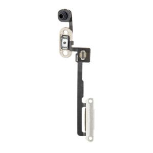 Premium Power Button Flex Cable for iWatch Series 5 (40MM)