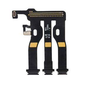 Premium LCD Flex Cable for iWatch Series 4 (40MM)