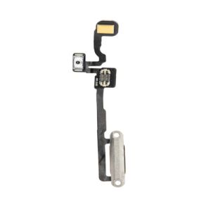 Premium Power Button Flex Cable for iWatch Series 4 (40MM)