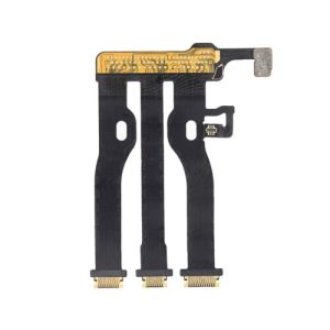 Premium LCD Flex Cable for iWatch Series 4 (44MM)