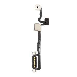 Premium Power Button Flex Cable for iWatch Series 4 (44MM)
