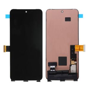 GEN OLED Assembly without Frame for PIXL 8