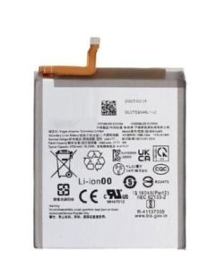 Samsung S23 Battery Replacement Part 