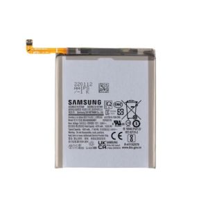 Samsung S22 Plus Battery Replacement Part