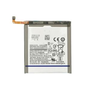 Samsung S22 Battery Replacement Part