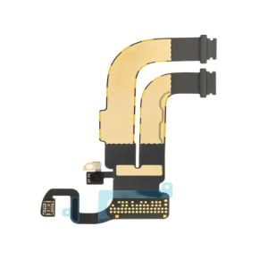 Premium LCD Flex Cable for iWatch Series 6 (44MM)