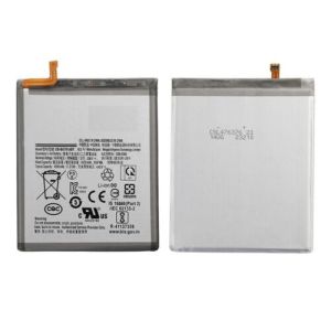 Replacement Battery Compatible For Samsung Galaxy S21 FE