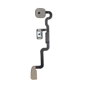 Premium Power Button Flex Cable for iWatch Series 6 (44MM)