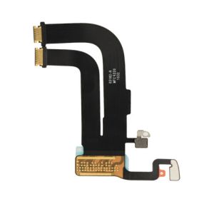 Premium LCD Flex Cable for iWatch Series 6 (40MM)