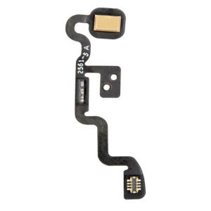 Premium Power Button Flex Cable for iWatch Series 6 (40MM)