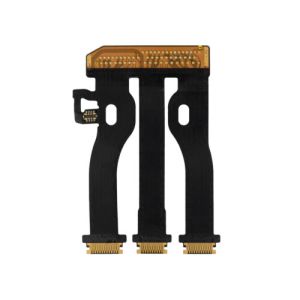 Premium LCD Flex Cable for iWatch Series 5 (44MM)