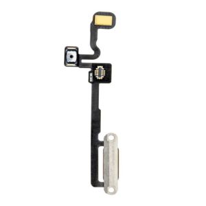 Premium Power Button Flex Cable for iWatch Series 5 (44MM)
