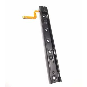 Slide Rail (Left & Right) with Flex Cable for Nintendo Switch
