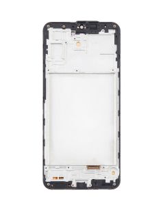 Premium OLED Assembly With Frame For Samsung A17 5G