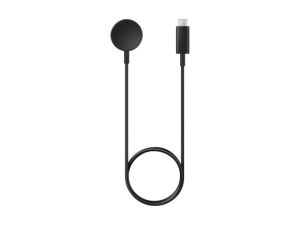 TYPE-C WATCH CHARGER
