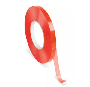 10mm Premium 3M Double Sided Adhesive Roll
