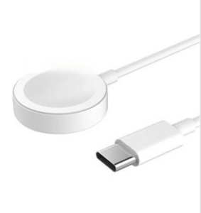 T-C Iwatch Charger Cable 1M