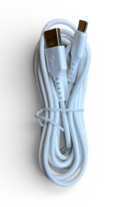 10FT [USB - Type C (PD)] - White