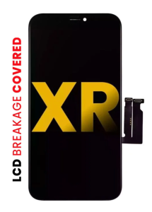 iPhone XR LCD Assembly (INCELL/PREMIUM)
