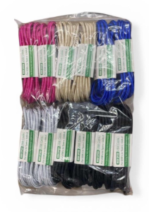 Braided USB-C To Type-C Cable (10FT)