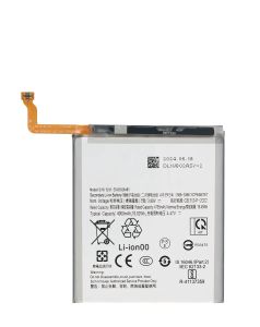Premium Replacement Battery For Samsung S24 Plus