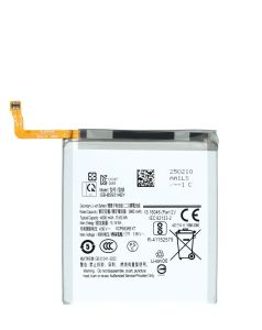 Premium Replacement Battery For Samsung S25