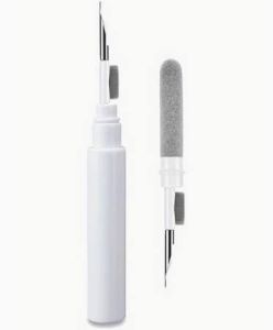 Multifunctional Cleaning Pen