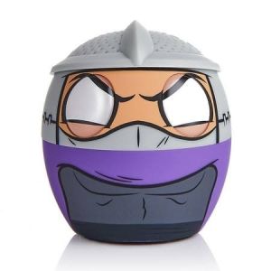 Nickelodeon NT-Shredder Bitty Boomers BT Speaker