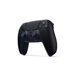 Sony DualSense Wireless Controller for PlayStation 5 - Midnight Black