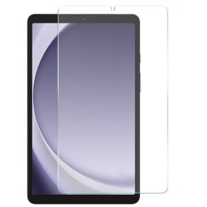 For Samsung A9 8.7Inch Tablet Hq Ab Glue Tempered Glass .33Mm Thick