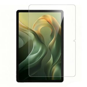 For Moto Pad 2026 11inch Tablet HQ AB Glue Tempered Glass .33mm Thick