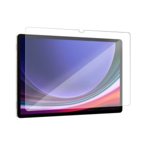 For Samsung Galaxy Tab S9 Ultra (Clear) Tempered Glass
