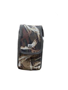 Camo NOTE8S