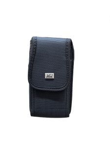 Velcro IPH6 PLUS L