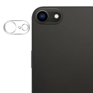 Camera Tempered Glass For iPhone 16E