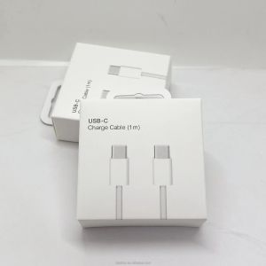 USB-C Charger Cable