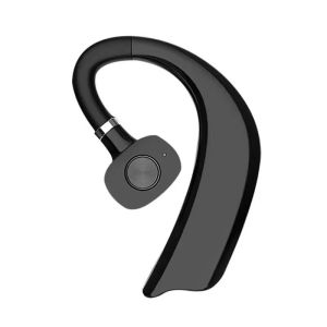  Active Noise Cancellation High version Bluetooth 