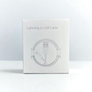 iPhone 6 Cable