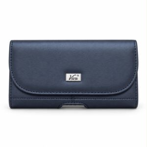 [PolyBag] 6.7 L Horizontal  