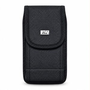 [PolyBag] 6.7 L Velcro