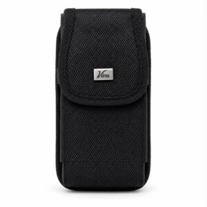 Velcro IPH6 PLUS S