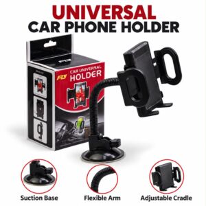 CAR UNIVERSAL HOLDER