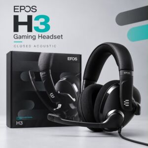 EPOS H3 WRD HDST - UNIV