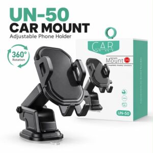 Car Holder UN-50
