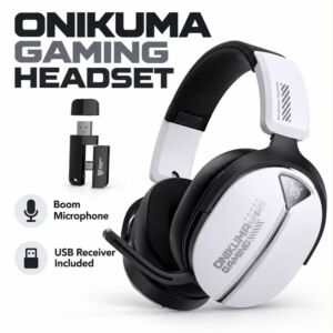 4 Modes Heatset - GT887 White