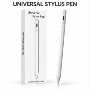 Universal Stylus Pen 