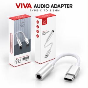 Type-C Adapter