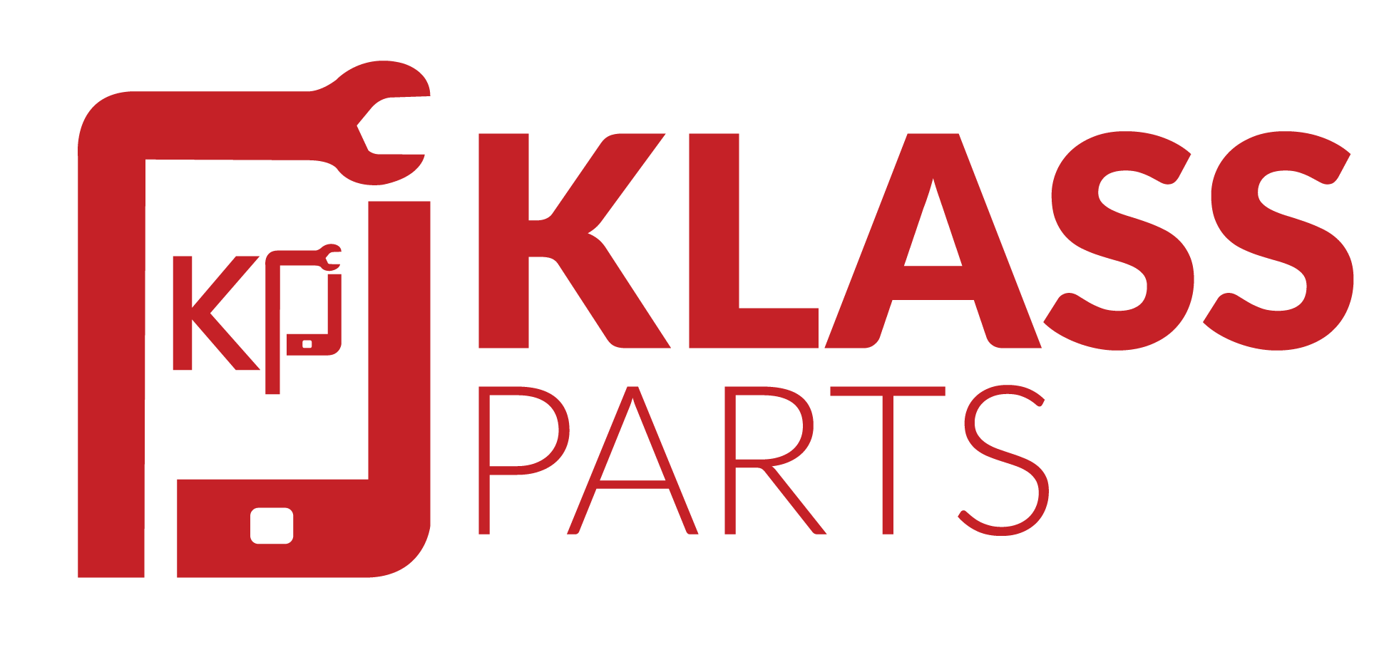 Klass Parts