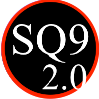 sq92.0
